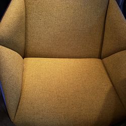 Medium size chair $60