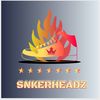 SNKERHEADZNJ