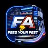 Feed Your Feet Athletics LLC