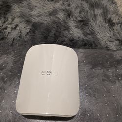 EERO WIFI 7 ROUTER