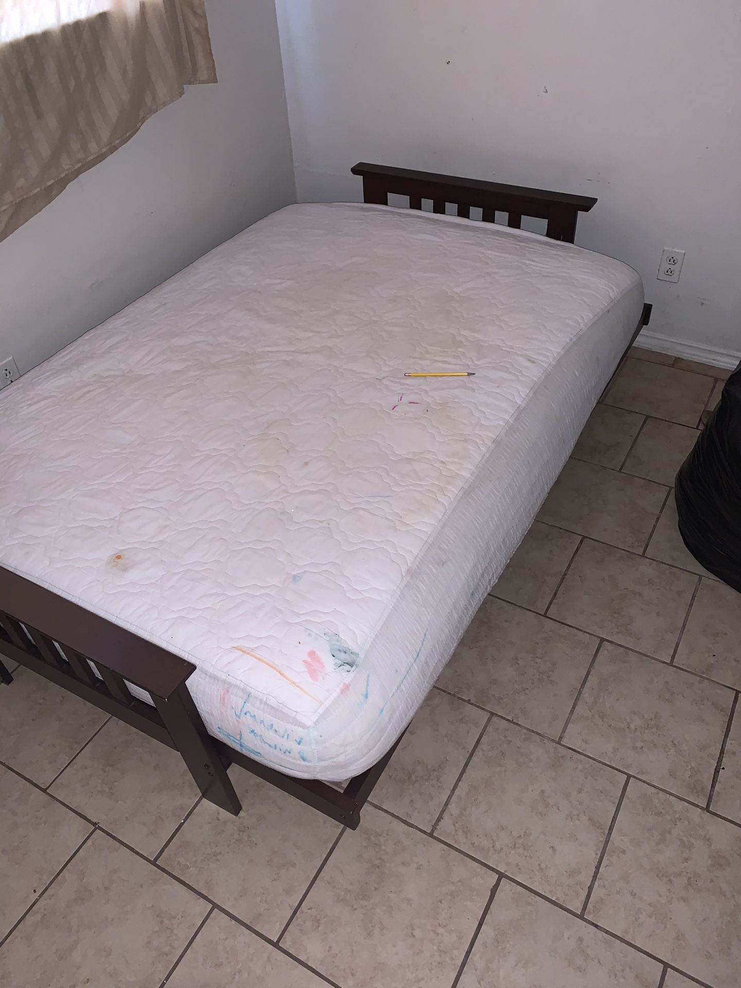 Free free gratis sofa cama ,sofa ,muebles para hechar ropa