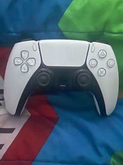 Ps5 Controller Good condition