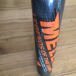 Adidas Melee Sr. Bat 