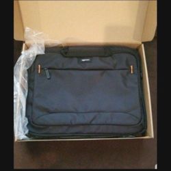 Laptop And Tablet Case 