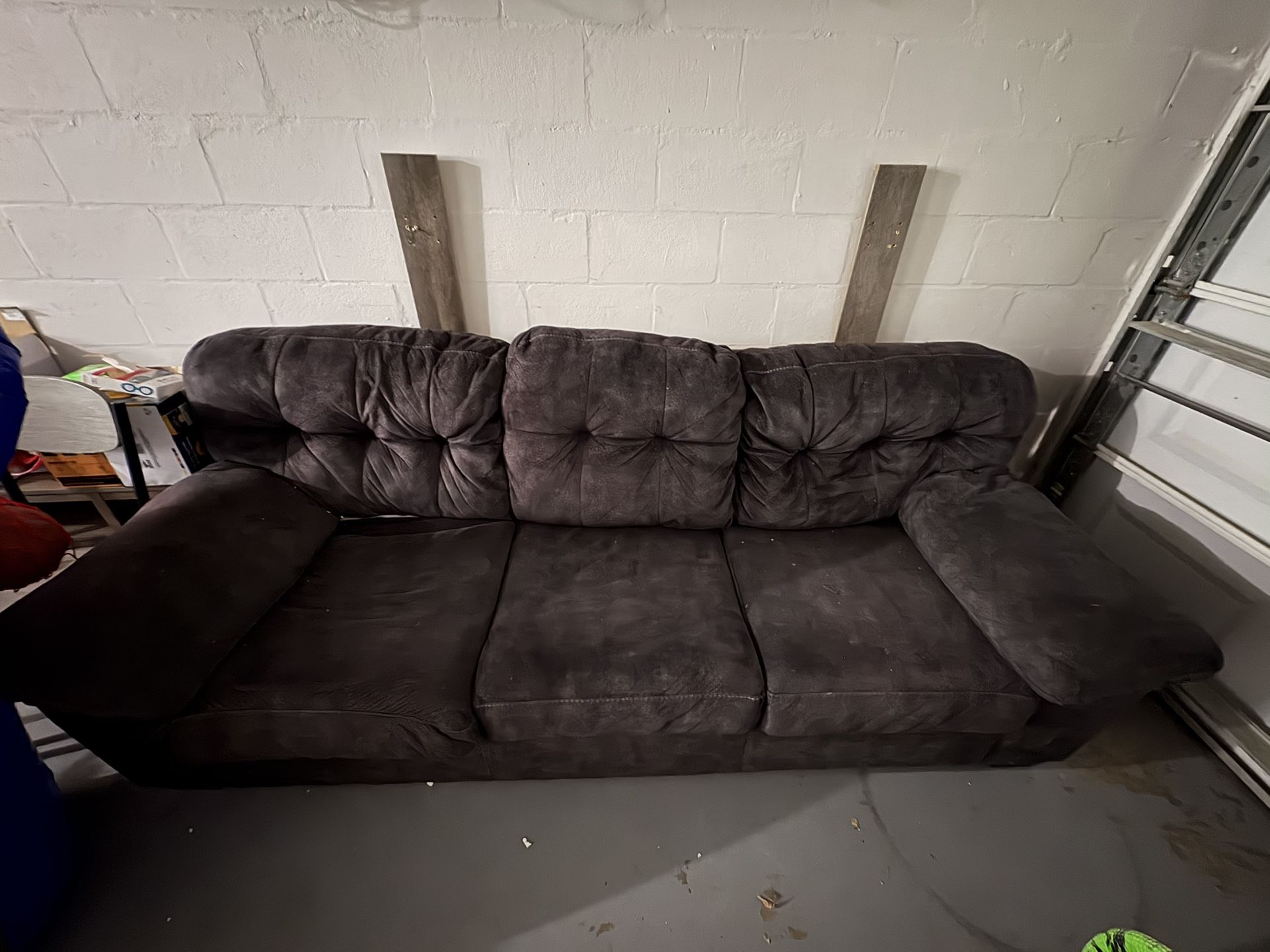 Couch