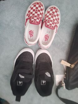 For sale