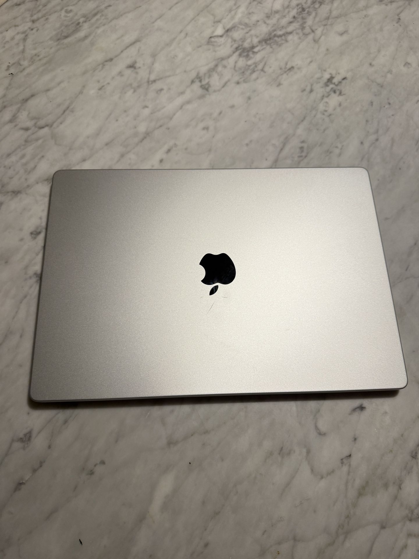Lowest Price Guaranteed | Apple MacBook Pro 16” (2023) — M3 Pro Chip (12C CPU / 18C GPU) | 36GB RAM | 512GB SSD | AppleCare+ until Oct 2027