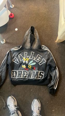 Valley Dreams