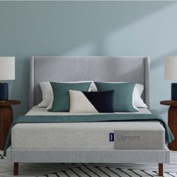 Casper Sleep Mattress - Full