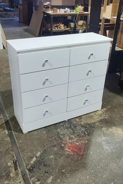 Dresser,Cajoneras