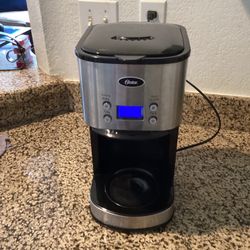 Machine For Coffee Like VeryGood 