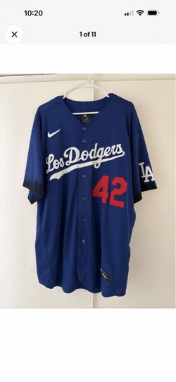 Nike  authentic 2021 city Connect Jersey