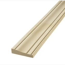 Flex Trim Polyurethane Flexible Straight Casing