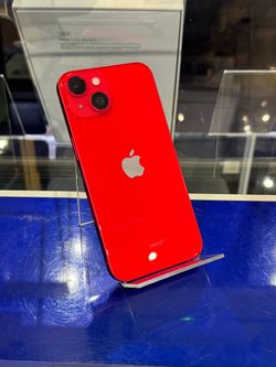 iPhone 14 256GB Unlocked Pre-owned