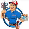  John-Budget AC Maintenance 