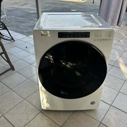 Dryer