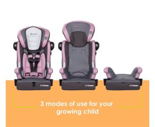 BabyTrend 3 in 1 BRAND NEW