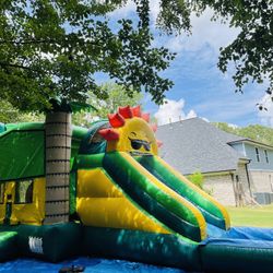 ((imperial Jumpers))