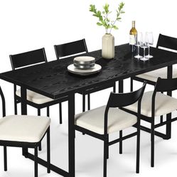 Brand New Dining Set