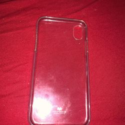 i phone xr protector 