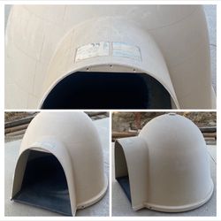 Dog House