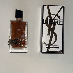 Ysl Libre Intense (for Women)(90ml)