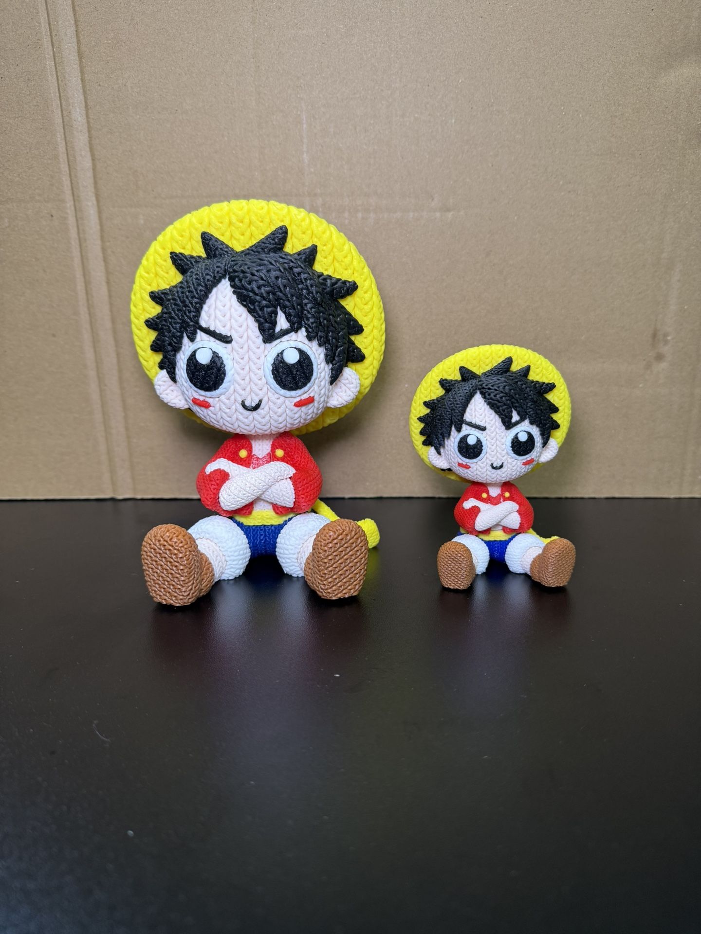 One Piece Collection