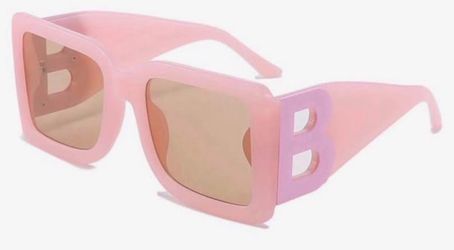 fashion sunglasses $18 each