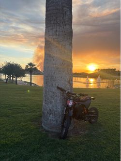 Aipas S1 AMP E bike/E moto  Send me offers