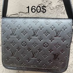 Louis Vuitton Luxury Bag