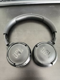 JBL Tune 510BT Headphones