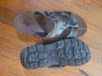 NEW FOR MEN SIZE 43