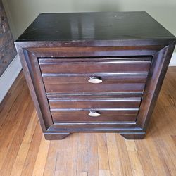 Single night stand FREE