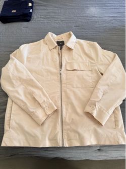 H&M Light Jacket