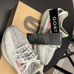 Yeezy 350 Boost V2
