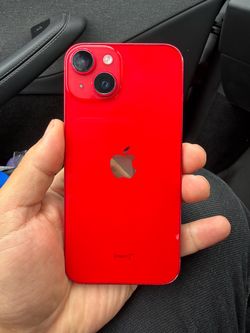 iPhone 14