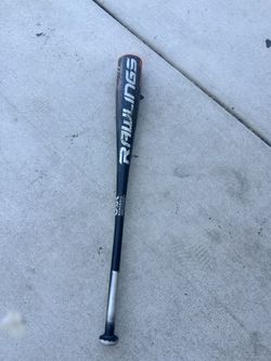 Baseball Bat
