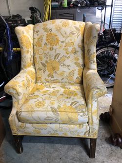 Chair