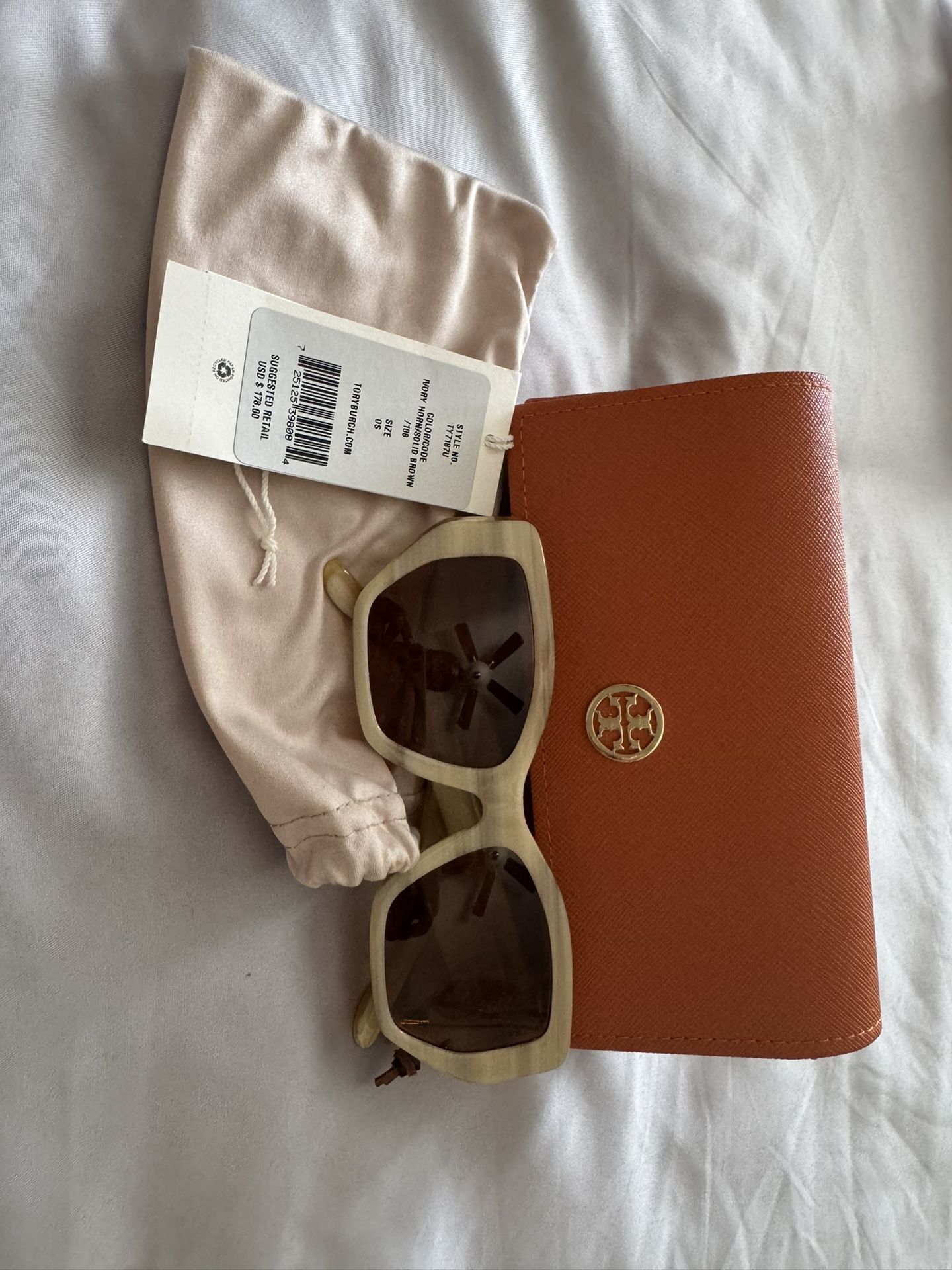 Tory Burch Shades