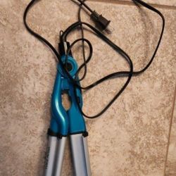 TIGI Bed Head Wave Artist Deep Waver for Beachy Waves