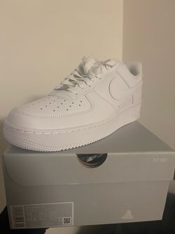 Nike Airforce