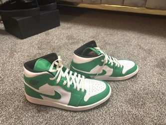 Air Jordan