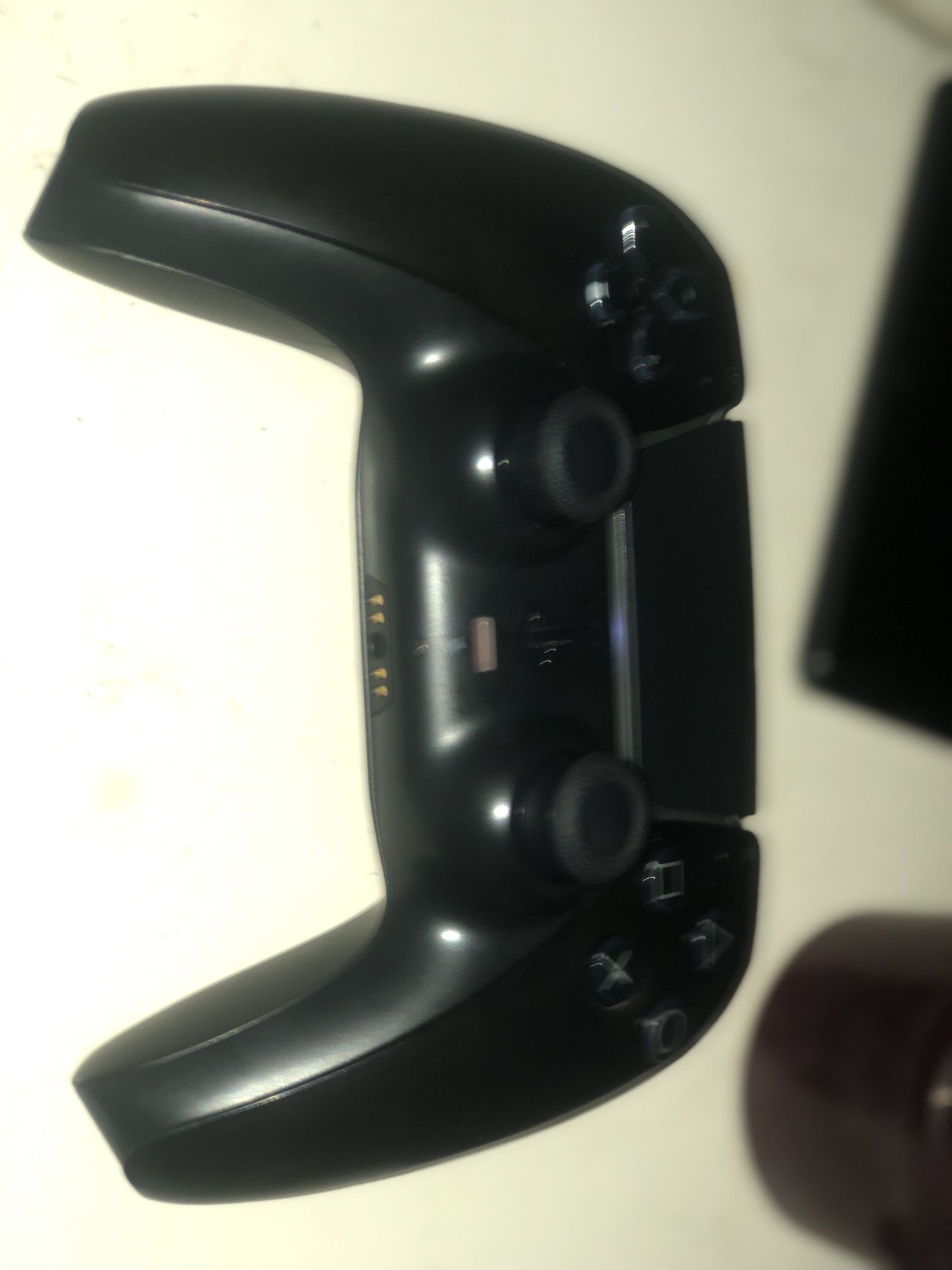 Ps5 Controller