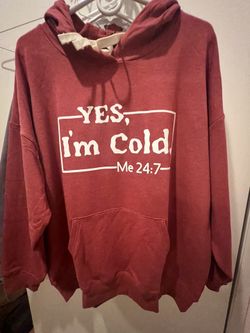 Sweatshirts /Hoodies