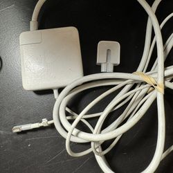 Genuine Apple 85W MagSafe Power Adapter A1222