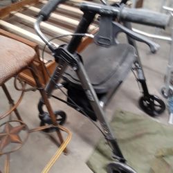 Miscellaneous Stuff For Sale