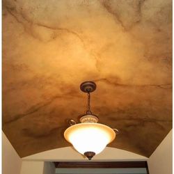  Faux Finish Paint 