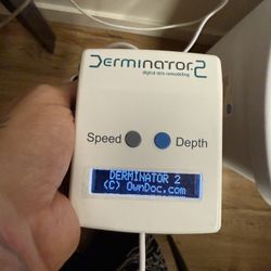 Derminator 2