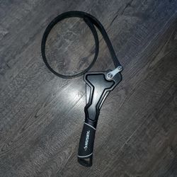 Husky

8 in. Strap Wrench

