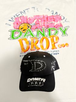 Dandy Hats Barbas Hats 31 Hats Rude